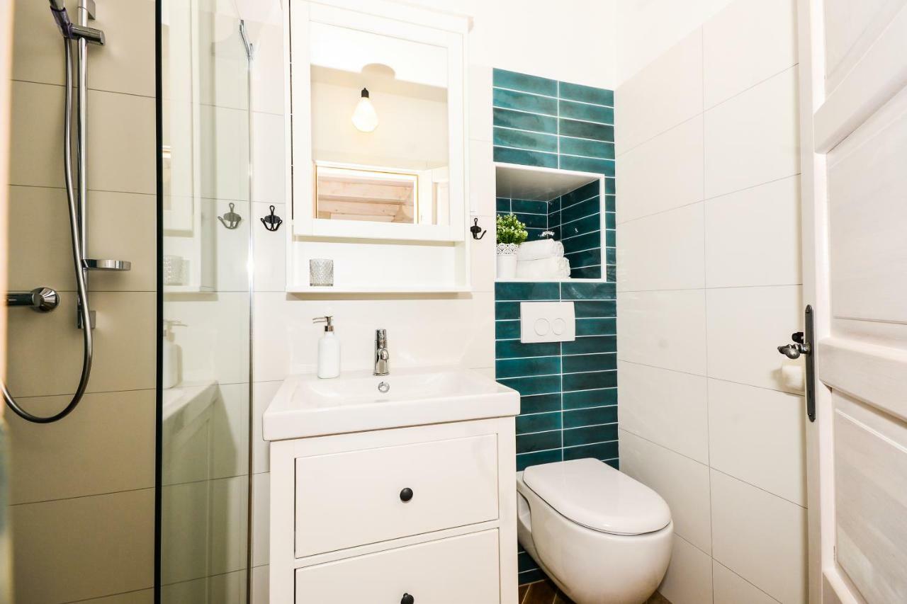 Appartement Charming Stone House In Cavtat Old Town Extérieur photo