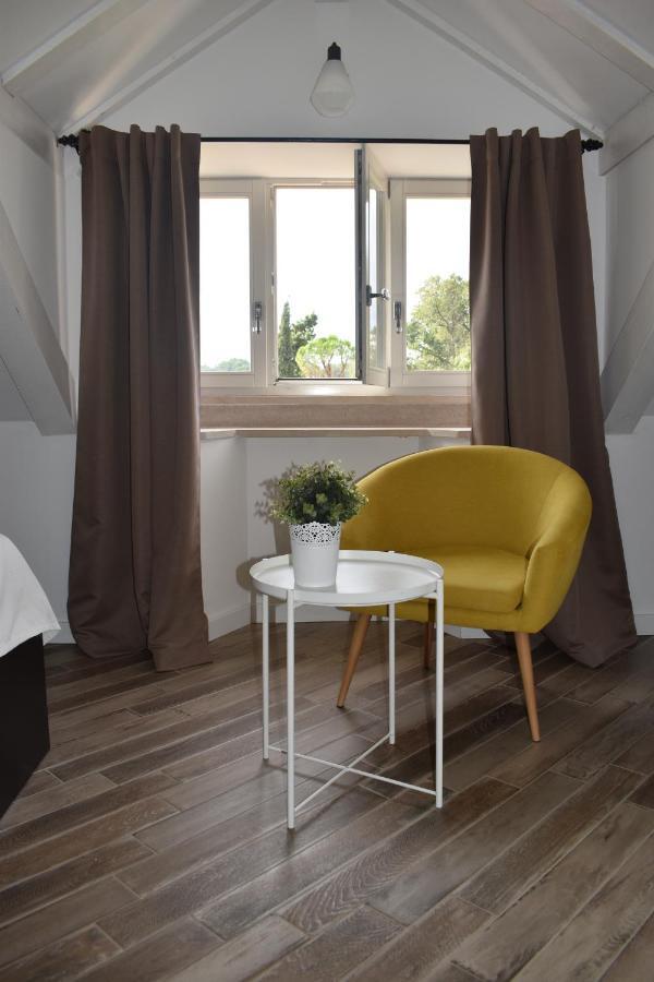 Appartement Charming Stone House In Cavtat Old Town Extérieur photo